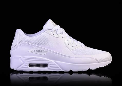 air max 90 ultra 2.0 white